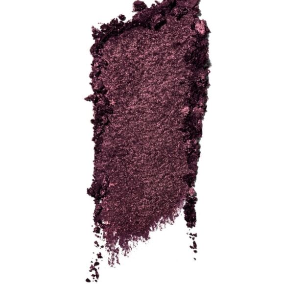 NARS QUAD Bayadrre in 4 individual full-size colors .o4 ounces each tota… - Picture 11 of 16